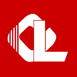 草皮釘/U型釘/地釘生產(chǎn)廠家