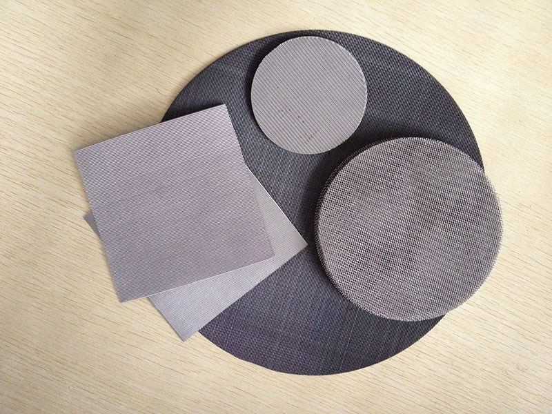 過濾網(wǎng)片 過濾網(wǎng)片