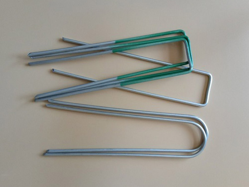 土工格柵專(zhuān)用釘