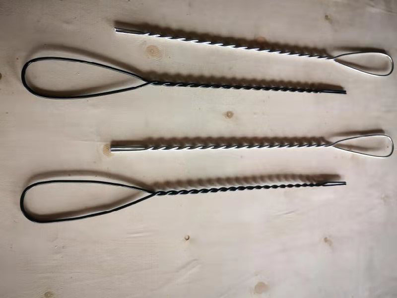 蒼蠅拍烤漆手柄